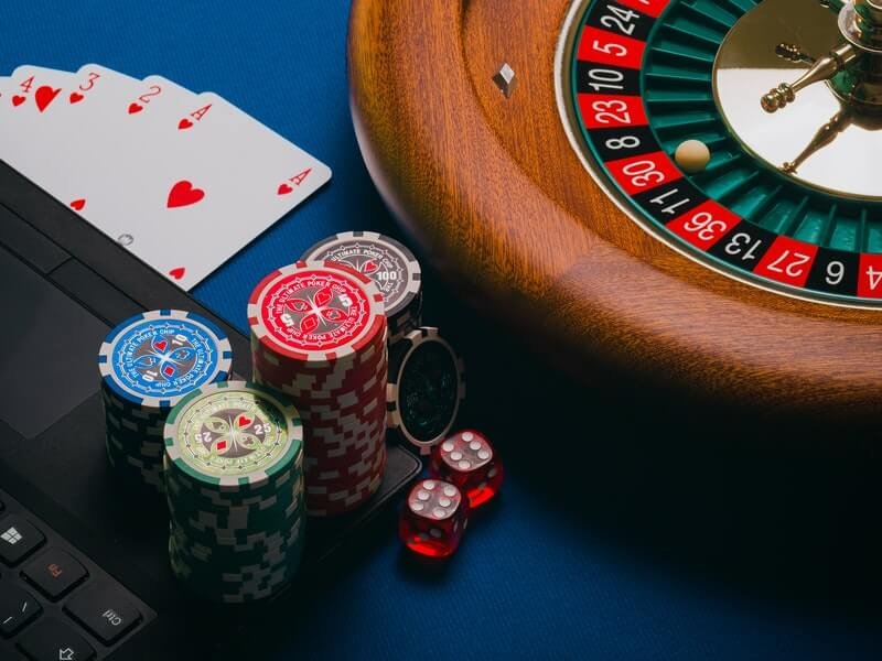 Telegram Casino How Bots Can Make Life Easier