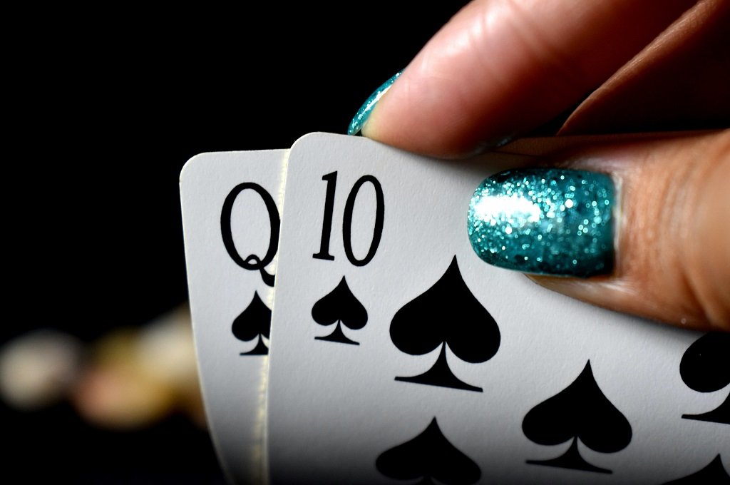 The Ultimate Glossary of Poker Terms You Should Know