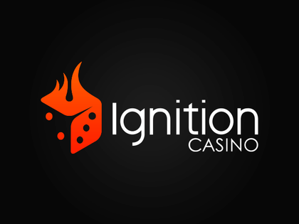 Ignition Poker: A Comprehensive Review