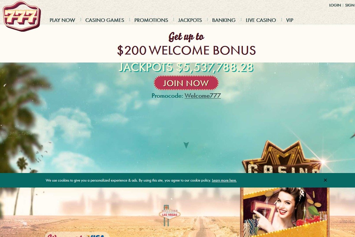 MCW Local casino Finest Internet casino and Wagering within the Bangladesh!